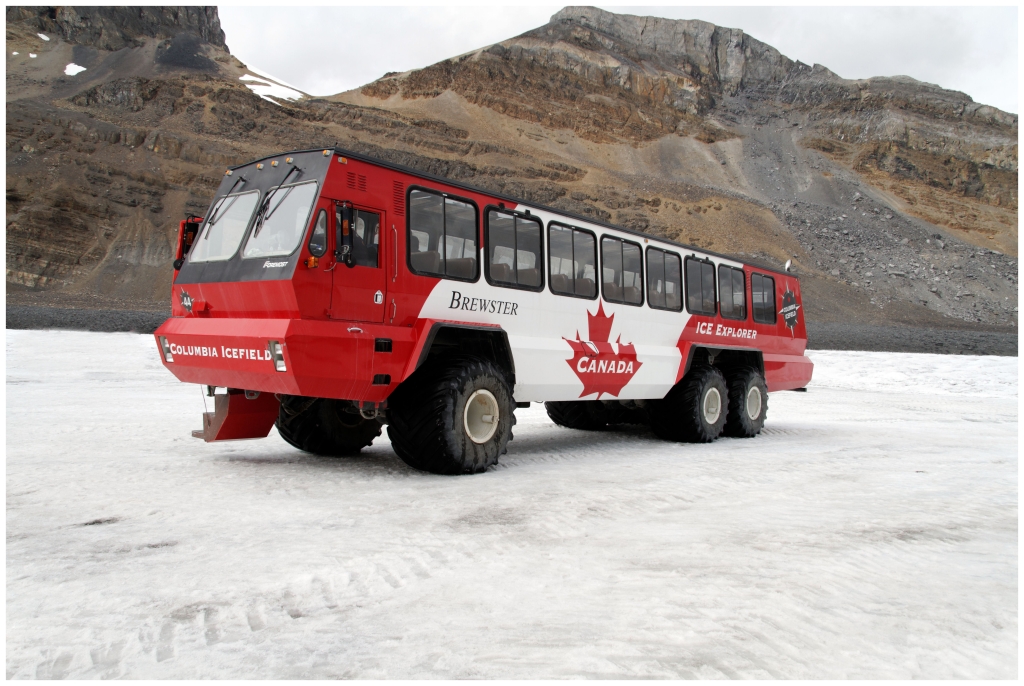 06 - Icefields Parkway (30) - Glacier Athabasca.jpg